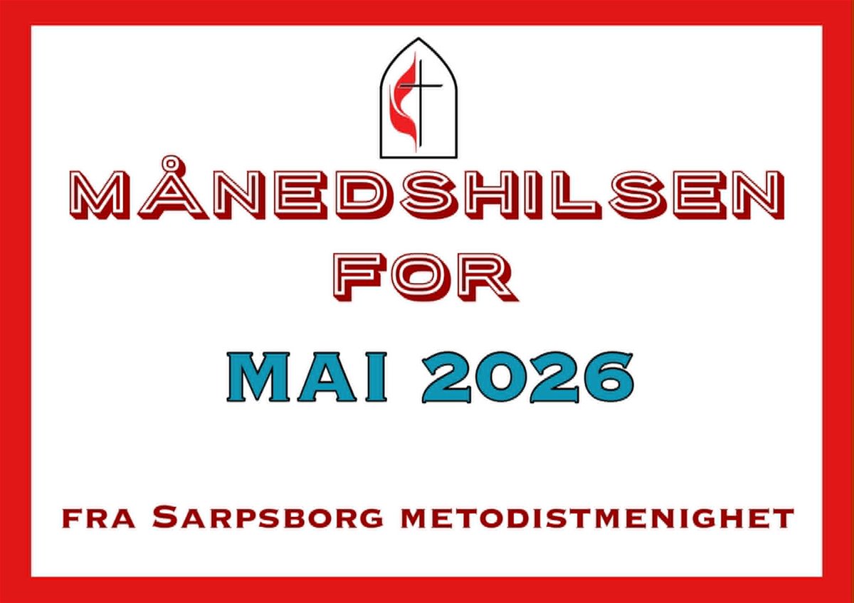 forside-mai-2026