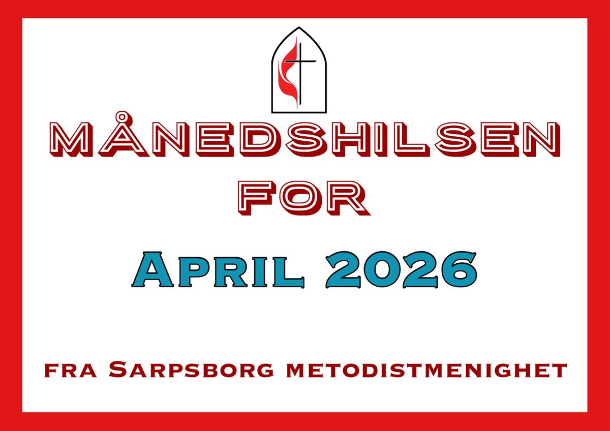 manedshilsen-april-2026