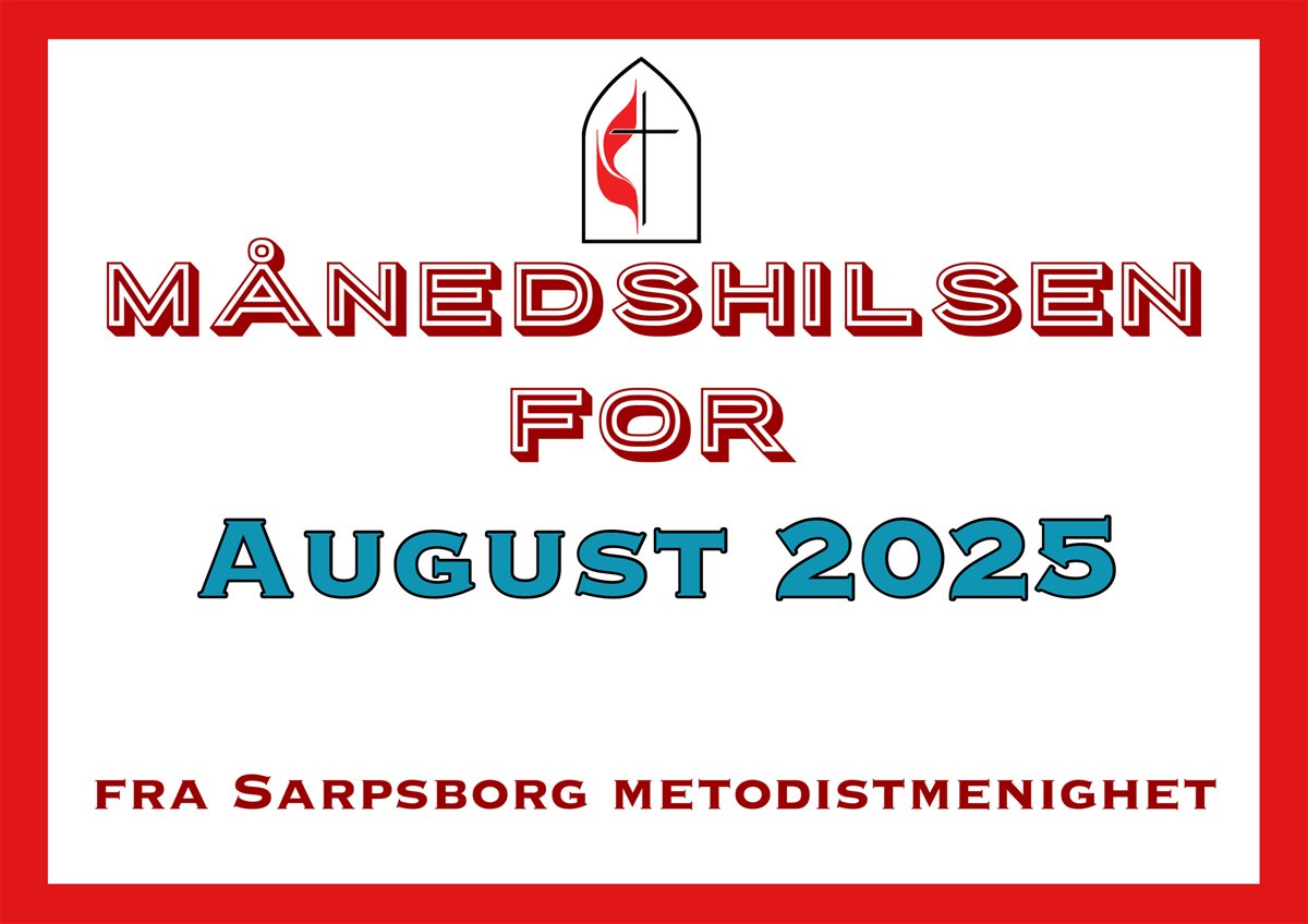 manedshilsen-august-2025.