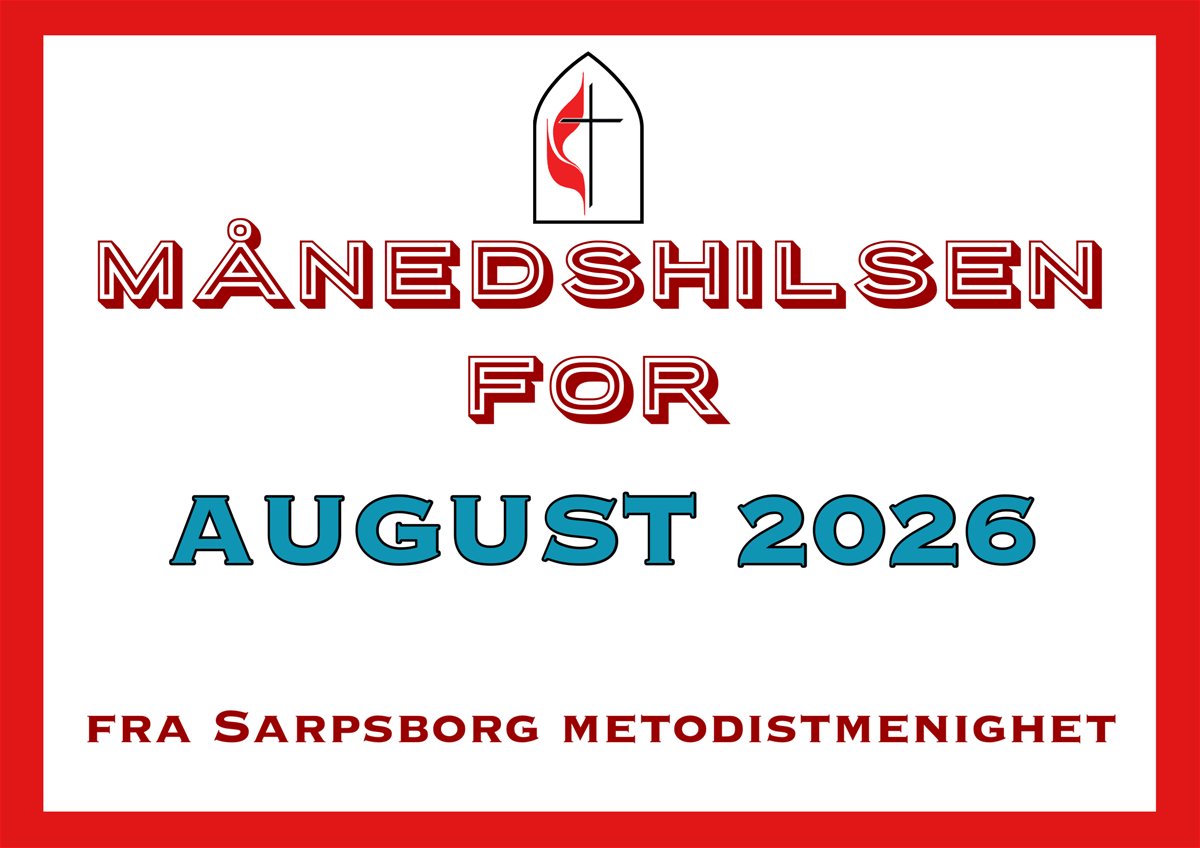 manedshilsen-august.