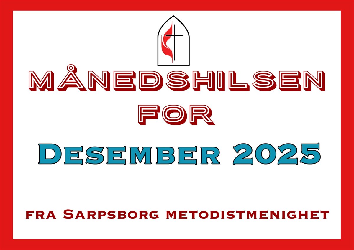manedshilsen-desember-2025