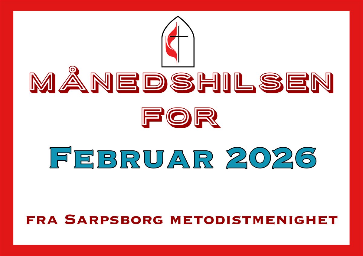 manedshilsen-februar-2026.