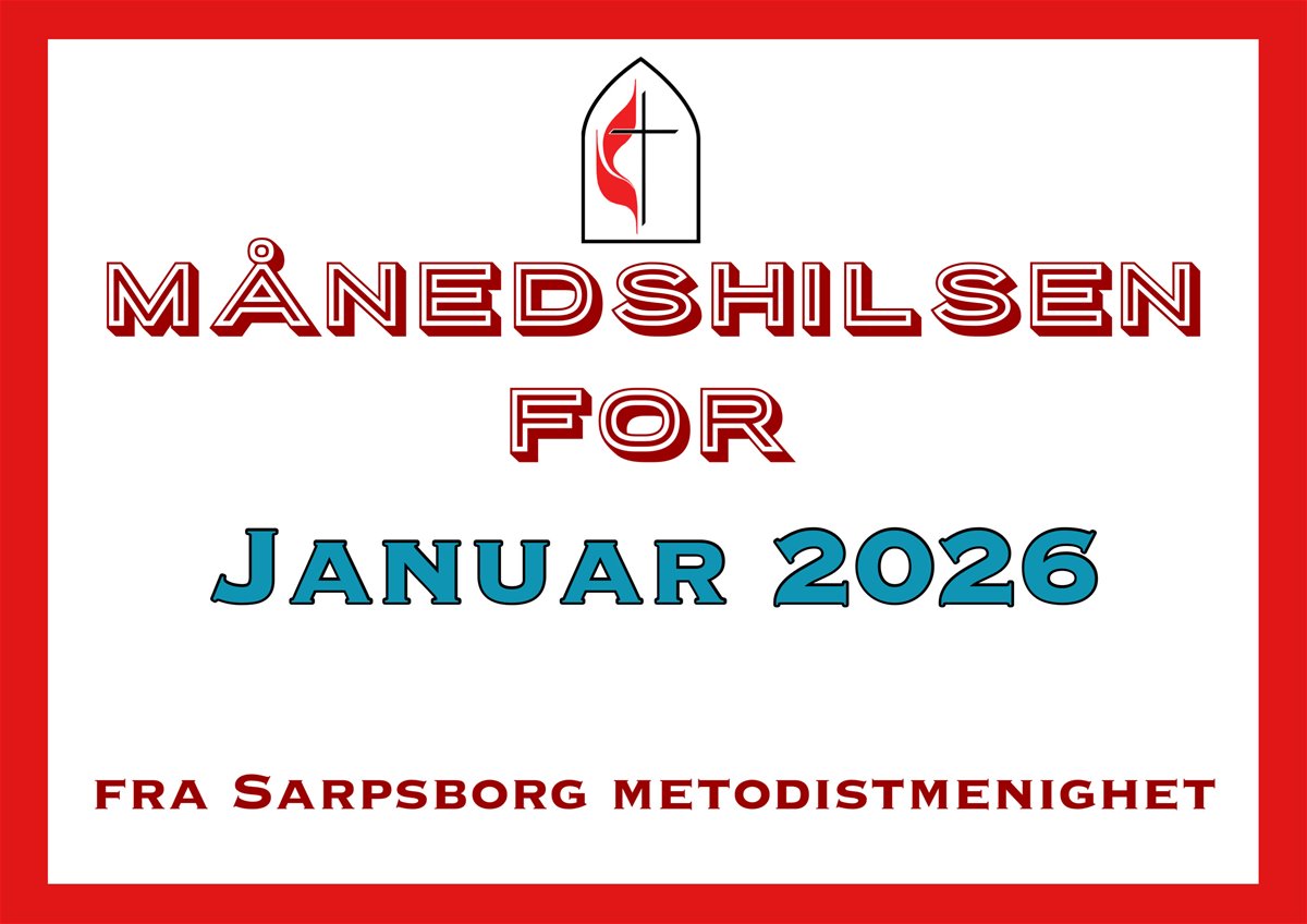 manedshilsen-januar-2026.