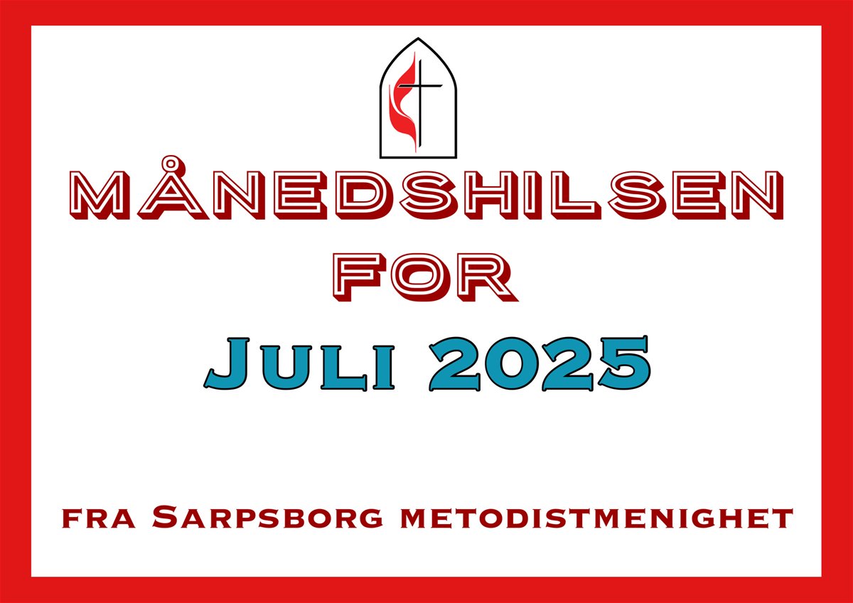 manedshilsen-juli-2025.