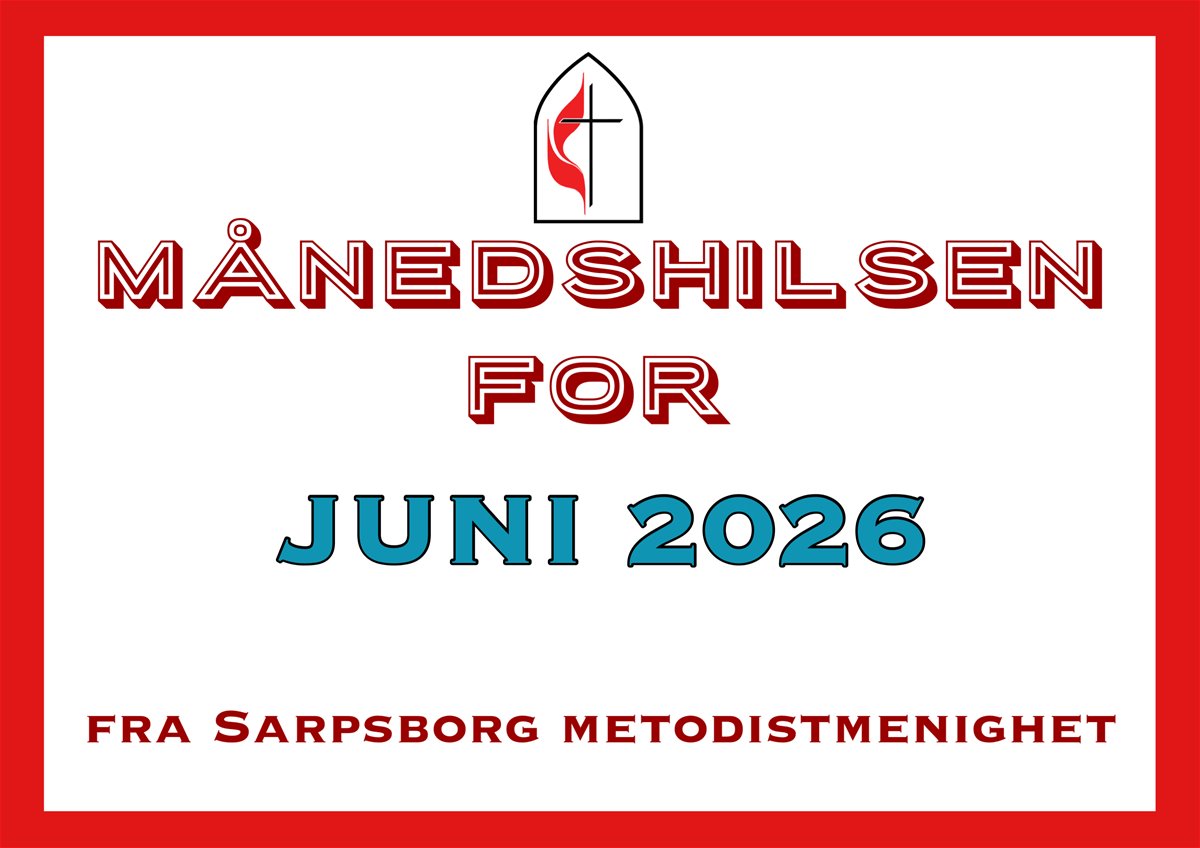 manedshilsen-juni-2026.
