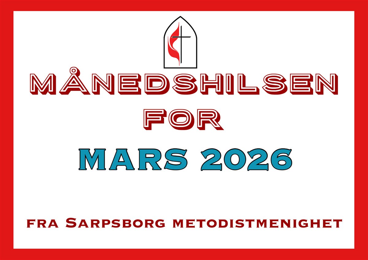 manedshilsen-mars-2026.