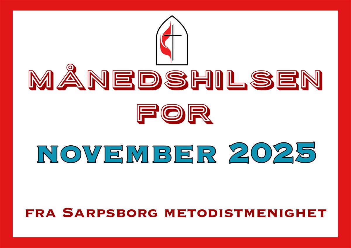 manedshilsen-november-2025.