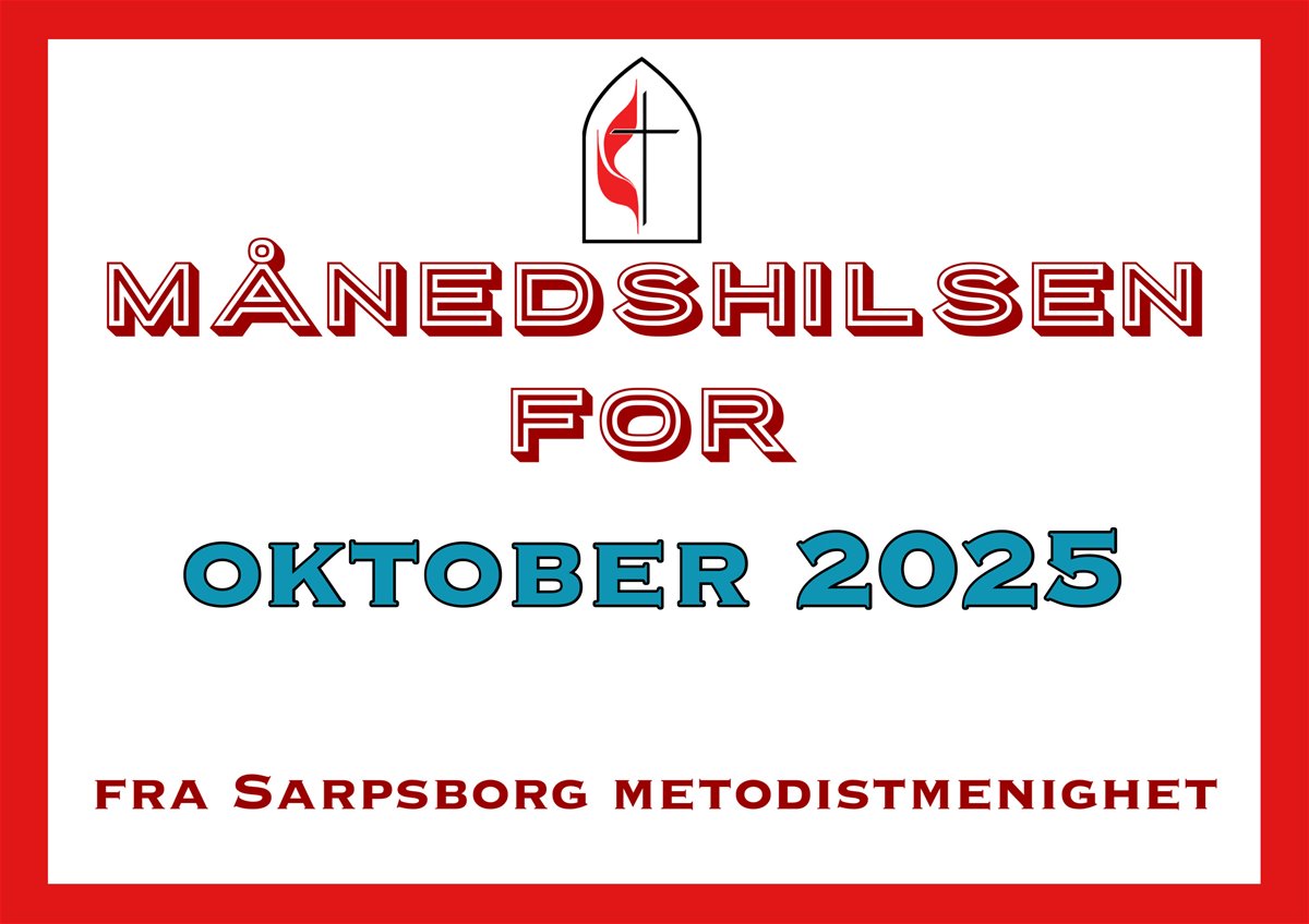 manedshilsen-oktober-2025.