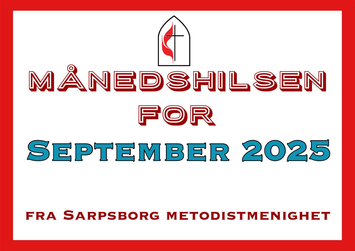 manedshilsen-september-2025.