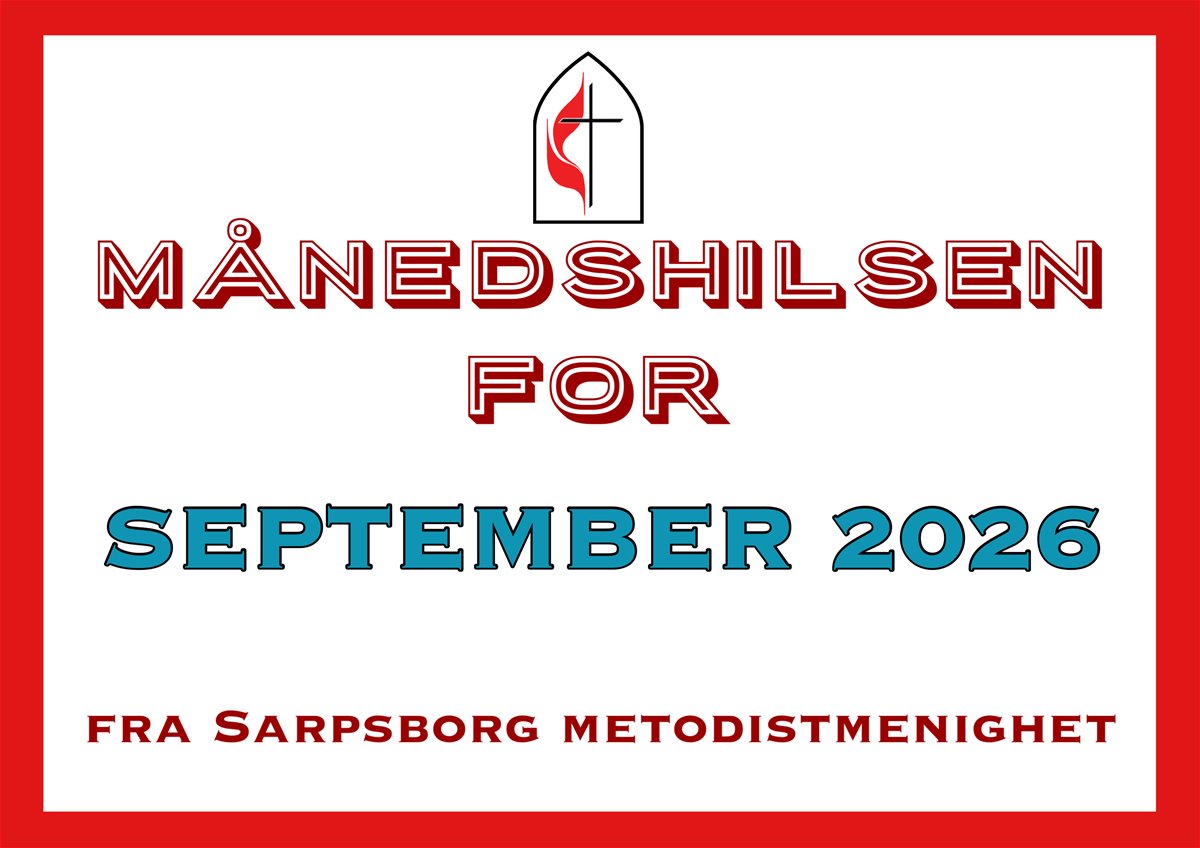 manedshilsen-september-2026.