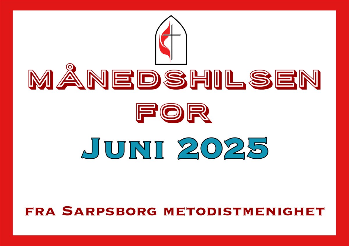 plakat-juni.